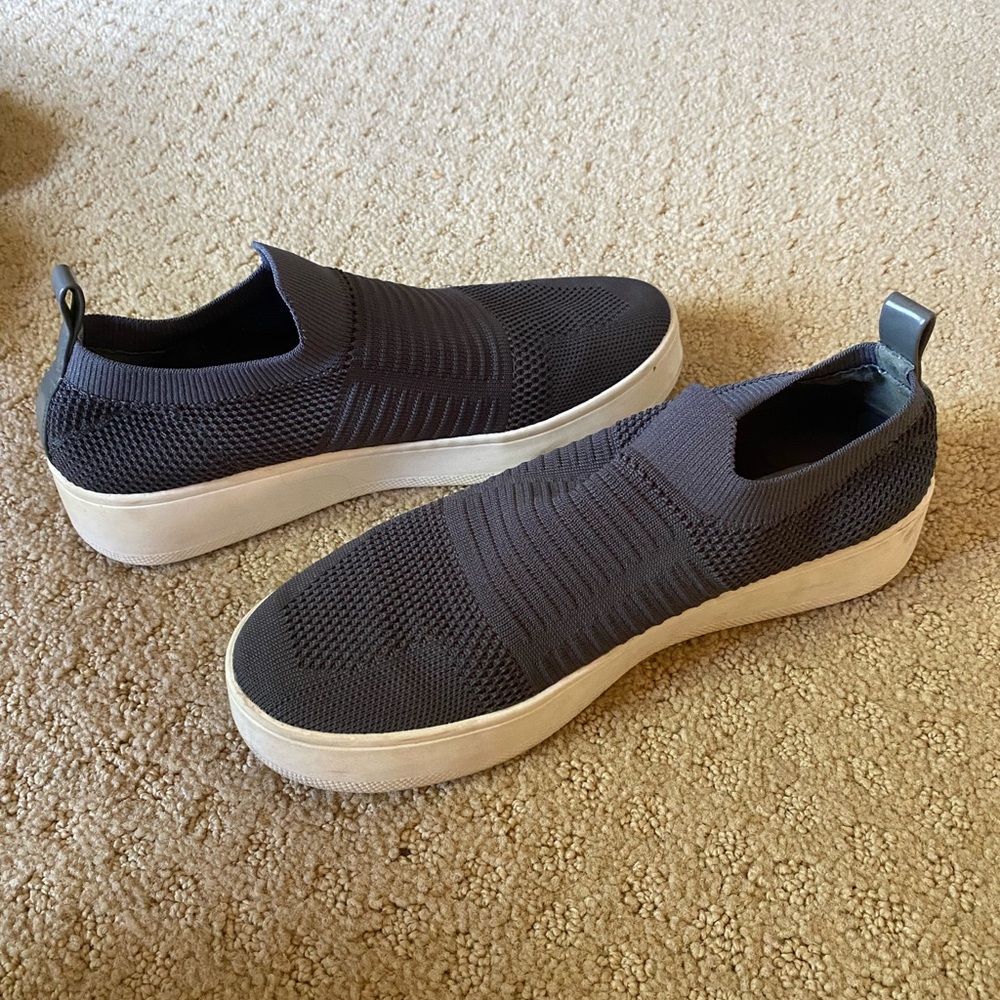 Steve Madden Shoes